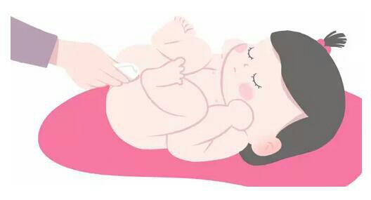 家有女寶，這些事情不要做