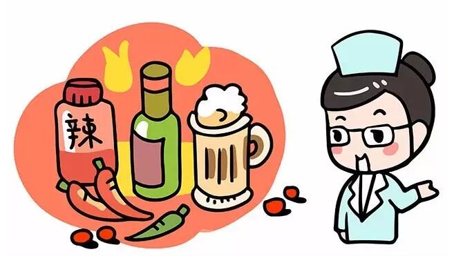 新生兒護理，多注意這幾點，寶寶健康少生病