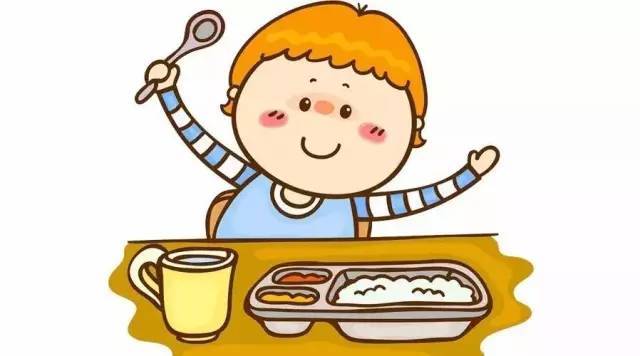 男孩子有這四個特點，暖男一枚