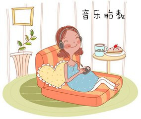 幾種常見的胎教方法，分享給你