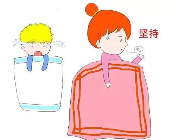 給寶寶斷奶，這幾件事你了解過嗎？