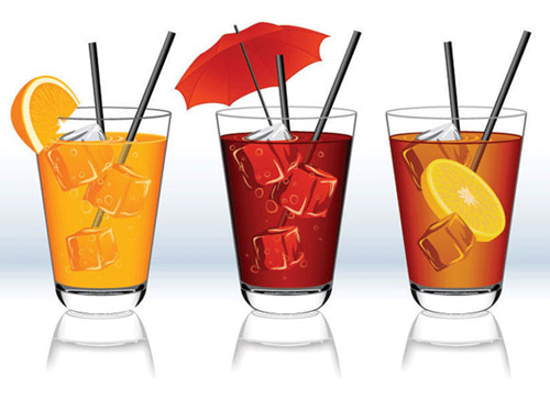 粗糧好，我就只給孩子吃粗糧，這些飲食誤區(qū)你“踩雷”了嗎？