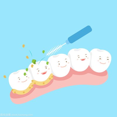 要想孩子牙齒長得好，這些壞習(xí)慣不能有