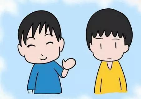 培養(yǎng)有主見的孩子，家長需要這樣做