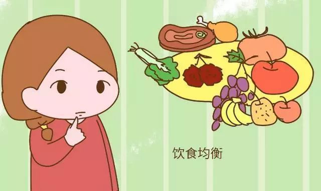 要想順利分娩，臨產(chǎn)期孕媽有四點(diǎn)需牢記
