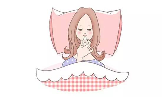 監(jiān)測排卵迎好孕，你做對了嗎