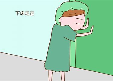 產(chǎn)后7天很關(guān)鍵，做對(duì)這幾件事，助力寶媽恢復(fù)