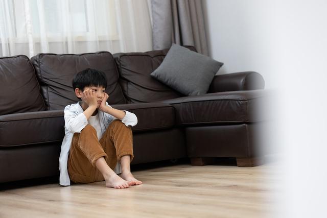 隔代教育帶來(lái)的利弊：隔代教育會(huì)帶來(lái)哪些問(wèn)題？（二）