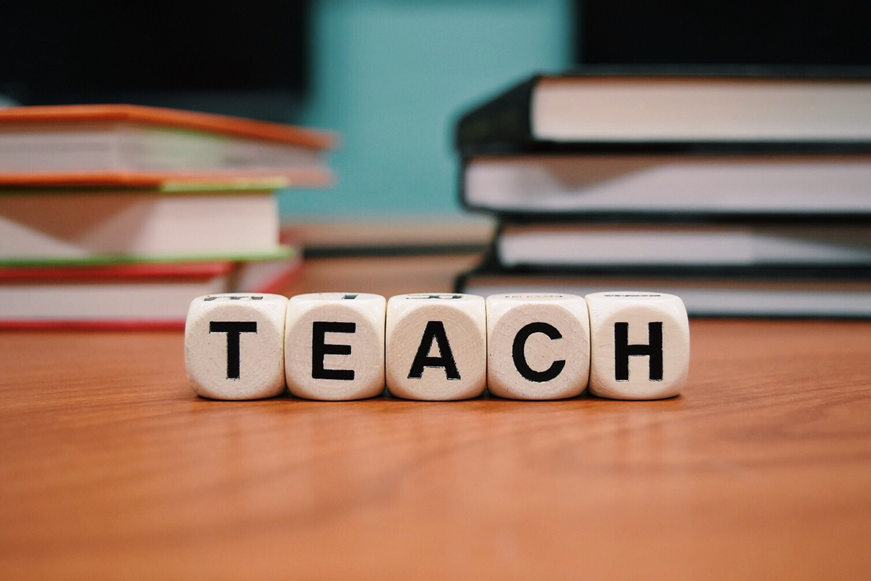 孩子不喜歡學(xué)習(xí)，父母應(yīng)該怎么樣去引導(dǎo)？
