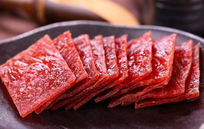 孩子愛(ài)吃的自制健康小零食的做法，簡(jiǎn)單又健康