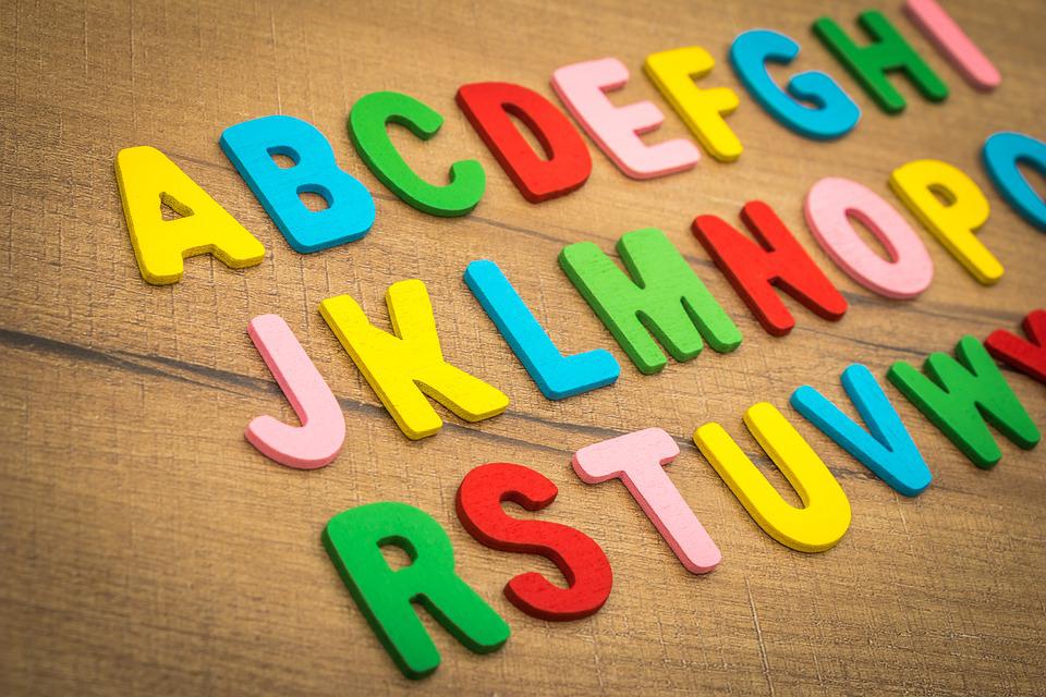 怎樣培養(yǎng)孩子的表達能力？