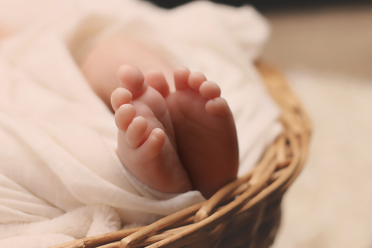 如何防治嬰幼兒腹瀉？