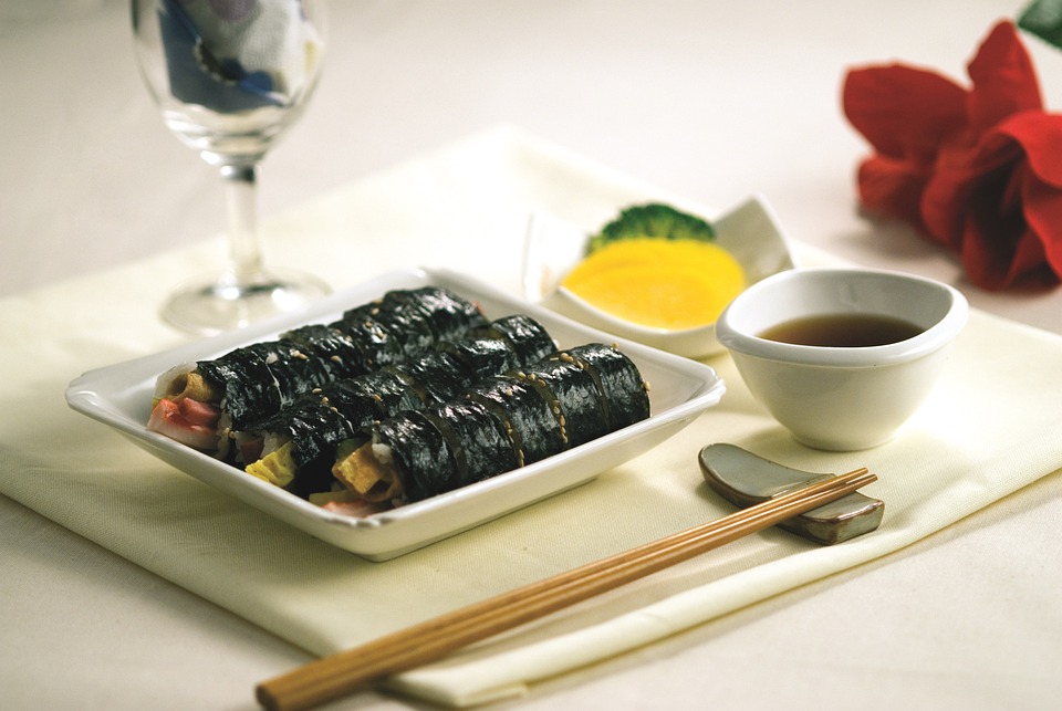 怎么補(bǔ)鐵？富鐵食物如何選？