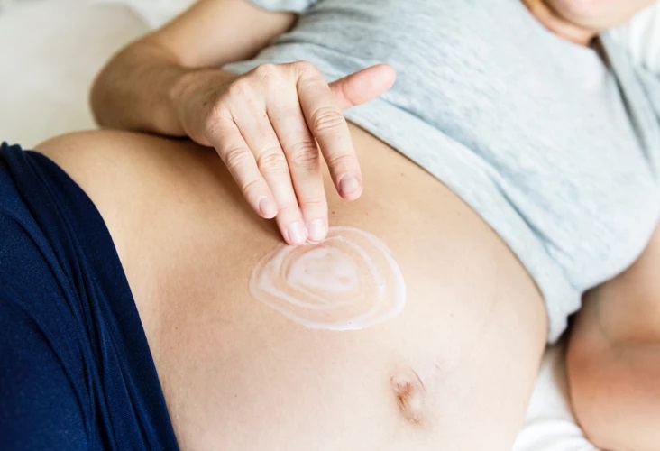 孕婦感冒時(shí)到底能不能用藥？