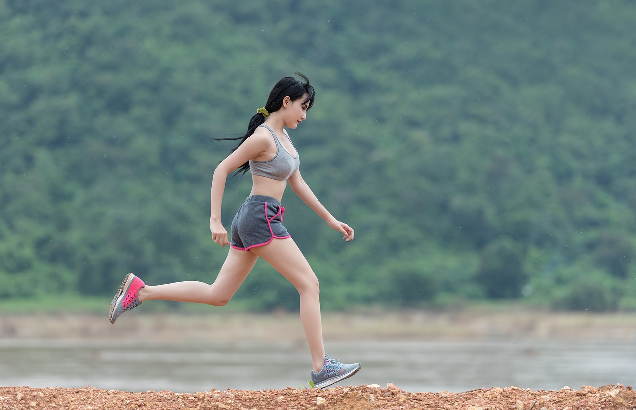 卵巢早衰對(duì)女性有哪些影響？