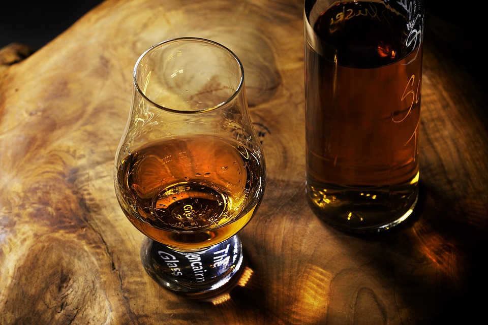 科普：長(zhǎng)期飲酒會(huì)影響麻醉效果嗎