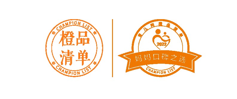 橙品清單|哈羅閃以出色品質(zhì)斬獲年度人氣洗護(hù)用品獎(jiǎng)！