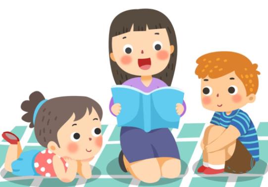 孩子在一年級(jí)就要養(yǎng)成的一些習(xí)慣，家長(zhǎng)尤其要注意