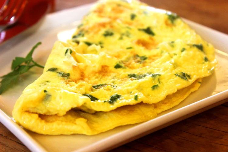 如何保證孩子的飲食營(yíng)養(yǎng)健康？