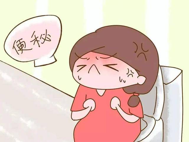 產(chǎn)后便秘怎么調(diào)理？