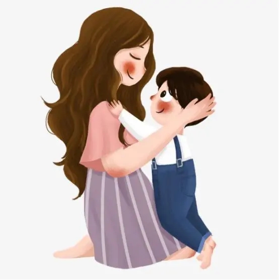 對于即將進入幼兒園的兒童，父母應(yīng)該提前給予哪些學(xué)前教育？