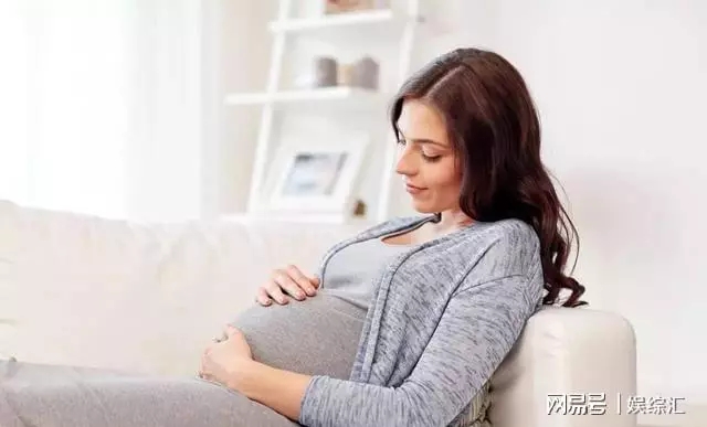 懷孕后便秘嚴(yán)重怎么辦？別怕，教你幾招緩解