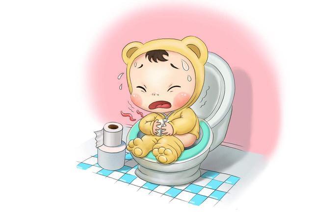 中國(guó)疾病預(yù)防控制中心發(fā)出諾如病毒胃腸炎健康提示，請(qǐng)查收
