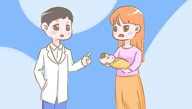 所有新生兒都要做聽(tīng)力篩查嗎？是的！