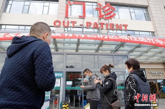 預(yù)防甲流，現(xiàn)在打疫苗還來得及嗎？