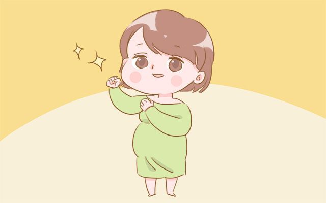 春季過敏高發(fā)期，準(zhǔn)媽媽過敏咋辦？看了你就知道啦