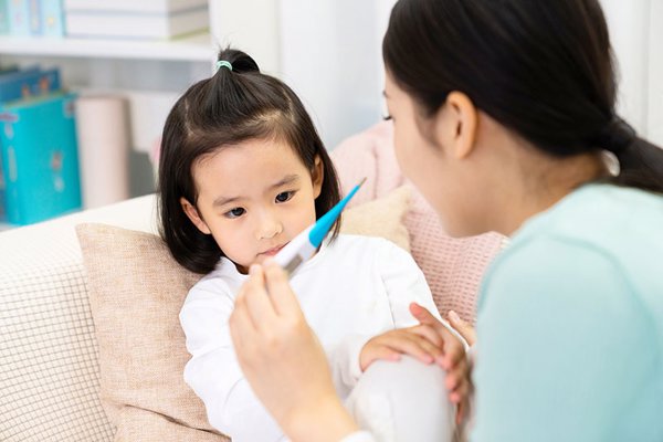 甲流來勢洶洶，是不是得過新冠的人更易感染？