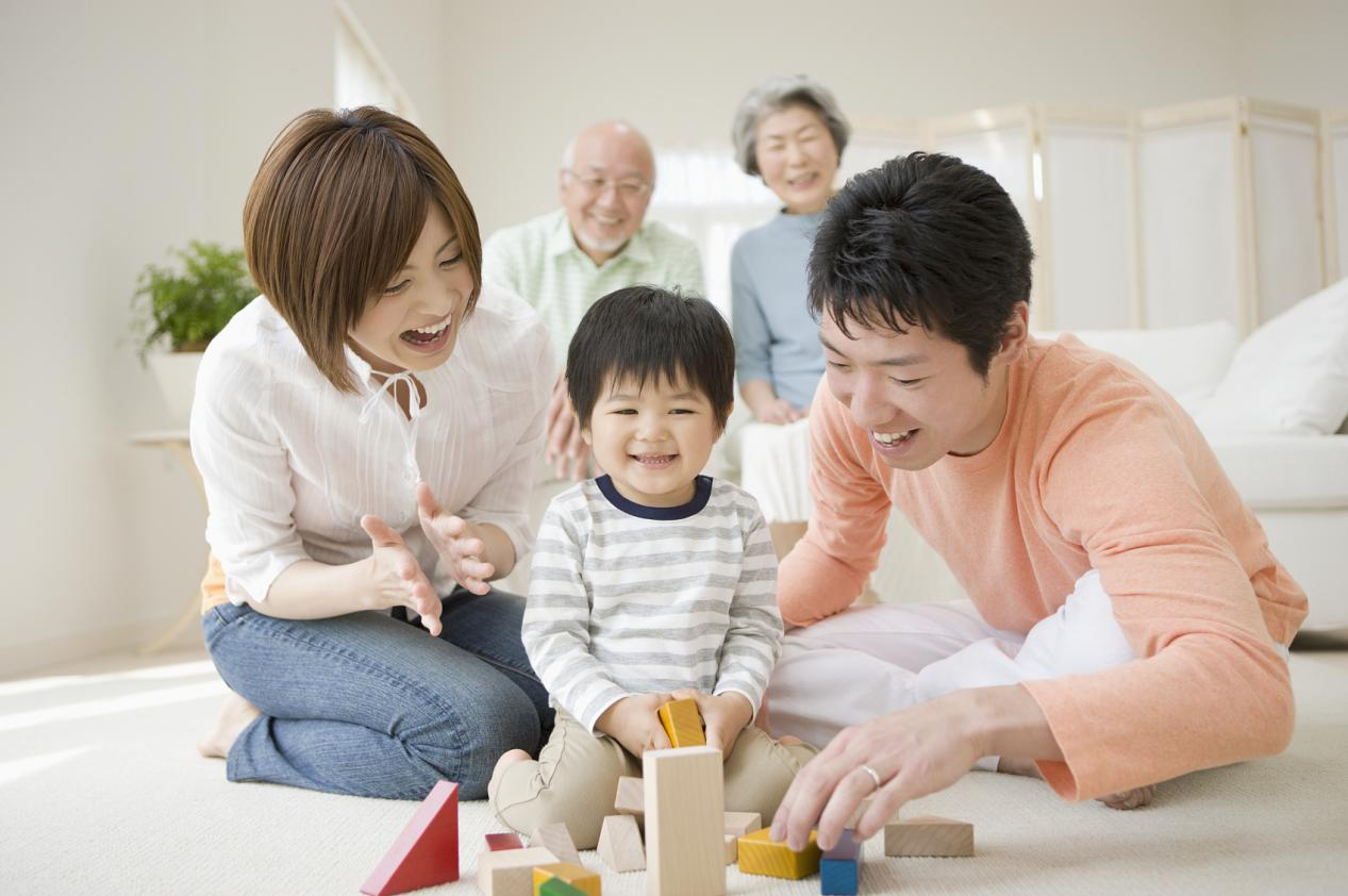 GNC推出全新產(chǎn)品「兒童液體鈣鎂鋅」，布局兒童營(yíng)養(yǎng)市場(chǎng)