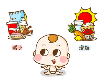 補(bǔ)鈣別喝骨頭湯！這些常見的補(bǔ)鈣誤區(qū)，你踩雷了多少？