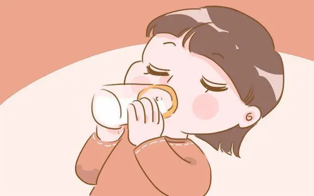 家長如何應(yīng)對寶寶積痰問題？