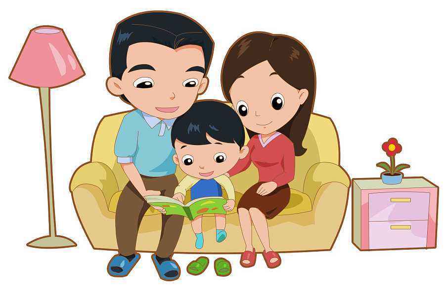 家長(zhǎng)如何在生命教育中有所為？