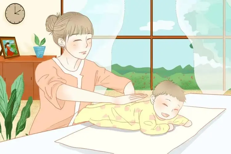 救治喉炎患兒，務(wù)必把握三要點(diǎn)