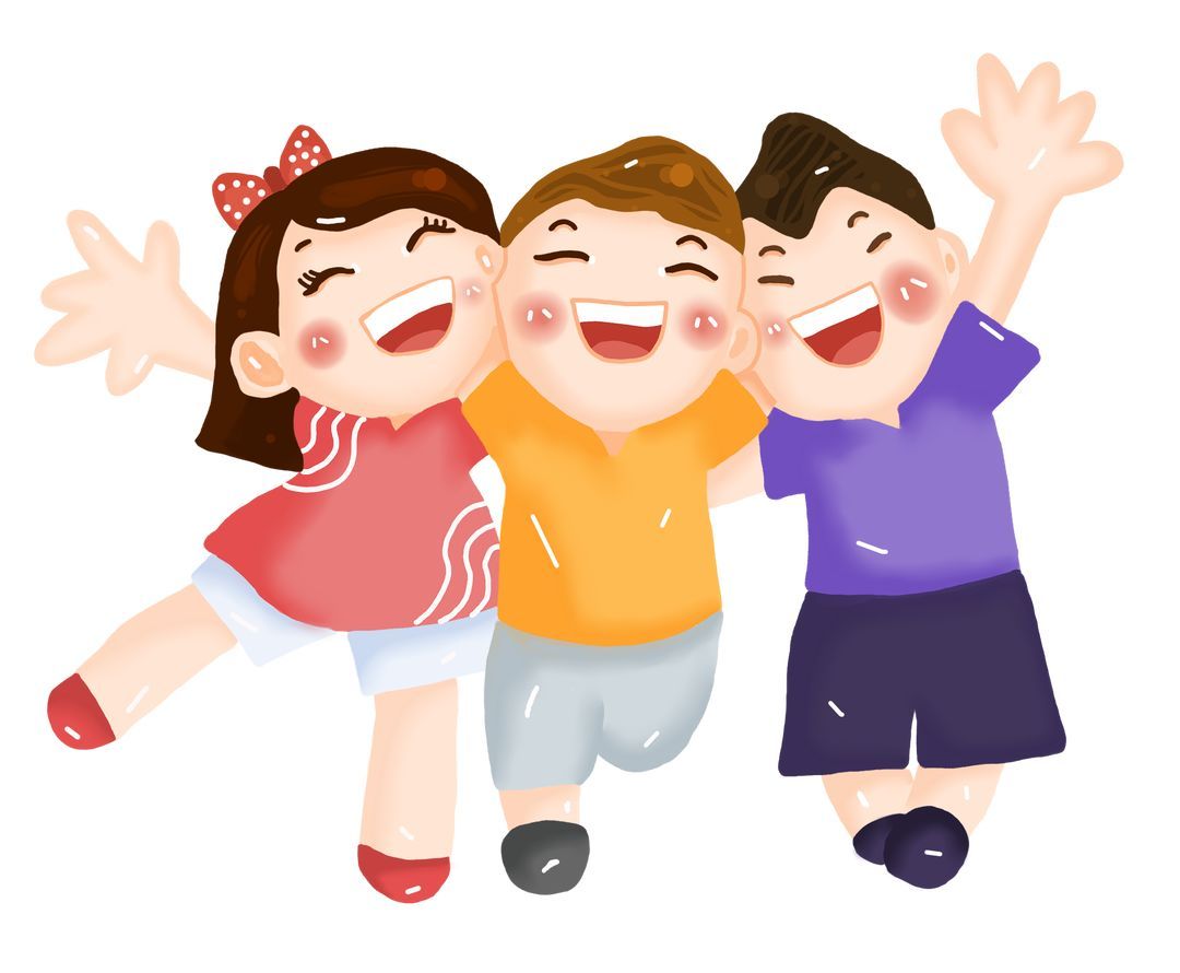 白癜風(fēng)夏季多發(fā) 青少年患者綜合治療正當(dāng)時