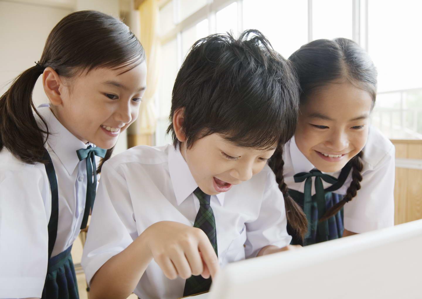 教育部部署開展全國中小學(xué)生安全教育周活動(dòng)