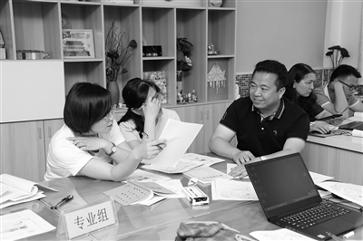 高質量教學反思要把握好“十有”原則