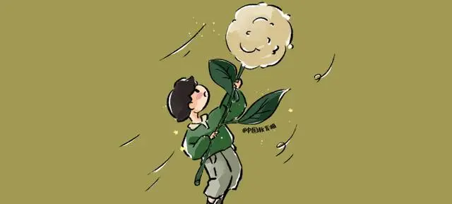一位校長的肺腑之言：清明節(jié)，讓我們和孩子談談死亡