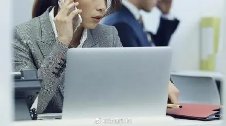 “關懷孕期職工”？孕婦被調到體力勞動崗獲賠9萬