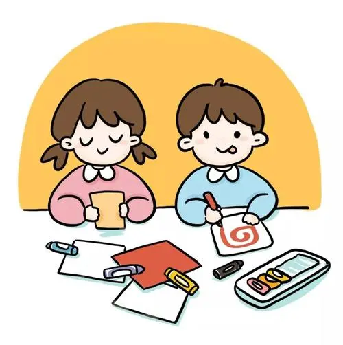 孩子被欺負(fù)，家長(zhǎng)怎么做可以不失控？