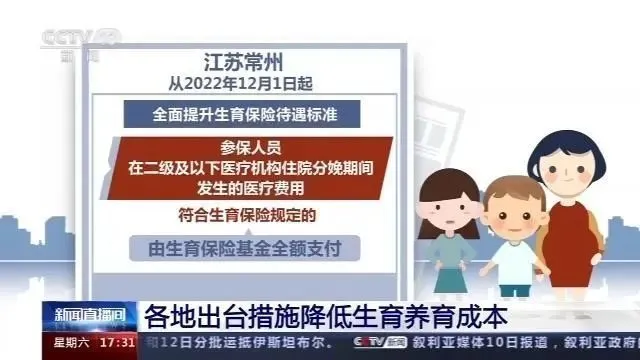 關(guān)于早婚早育，衛(wèi)健委最新回應(yīng)