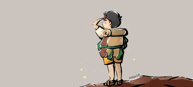 多措并舉擴大托育服務供給