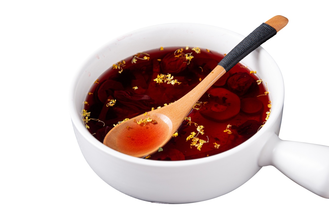 孕媽感到惡心和嘔吐，我們?cè)撊绾尉徑饽兀?/>
      <div   id=