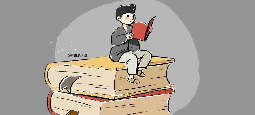 成就優(yōu)質(zhì)課堂的36個細節(jié)，老師快收藏