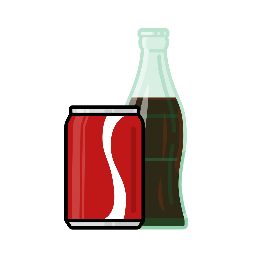 世衛(wèi)組織最新提醒：喝無糖飲料不能減肥！還有這些壞處
