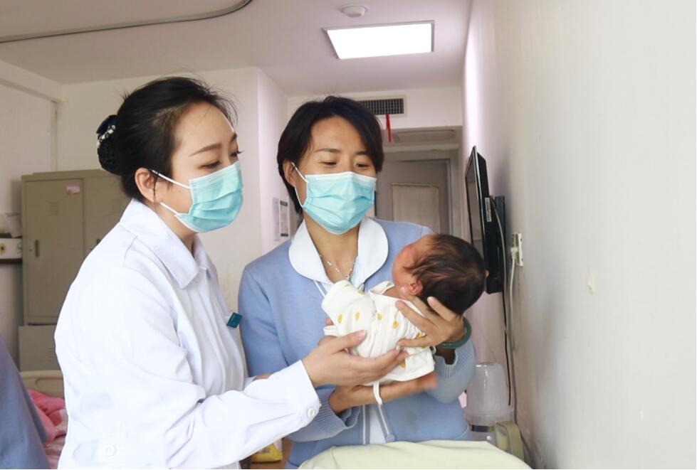 科學(xué)育兒，這些母乳喂養(yǎng)知識(shí)要知道！