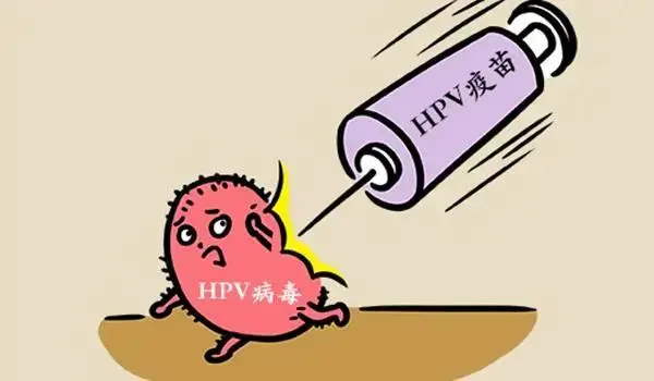 寶媽必看！孕期和哺乳期可以接種宮頸癌疫苗嗎？