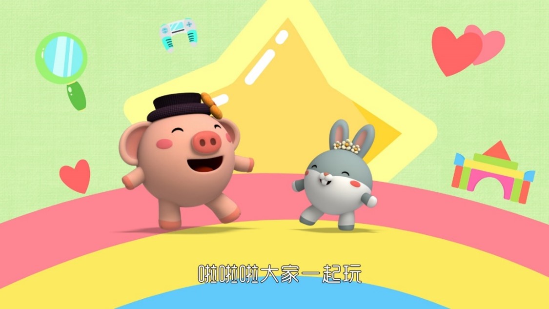 12 交互環(huán)節(jié)劇照.jpg